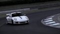 Porsche 911 GT3 RS 4.0 - Drift.jpg