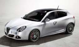 Alfa Romeo Giulietta - 122.jpg