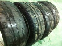 IMG_1224.JPG