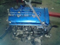 20120416_190815.jpg