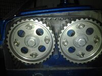 20120416_190848.jpg