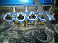 20120416_190910.jpg