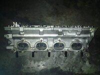 20120416_191320.jpg