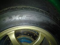 20120416_192640.jpg