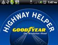 Goodyear-Highway-Helper-App-01.jpg