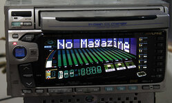 IMG_8463_??.jpg