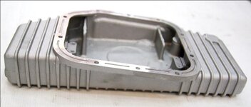 sr20 (9).JPG