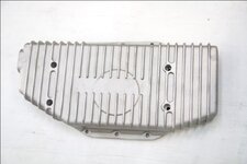 sr20 (8).JPG
