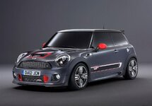 Mini John Cooper Works GP - 01.jpg