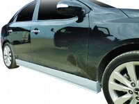 pu2316 kia forte ss.jpg