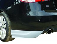 pu2317 kia forte rs.jpg