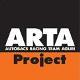 ARTA