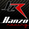 Hanzo Racing