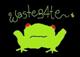 wasteg4te