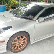 AbotCelica