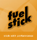 fuelstick