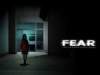 f.e.a.r