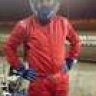 revfast
