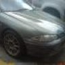 kete_bocor