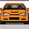 scoupe