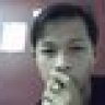 Henry Loke