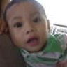 boy n/a