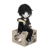 Hidoriki