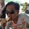 Aaron Yap