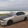 bent_4592