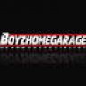 boyzmohd