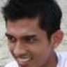 Hashimi