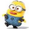 cocobanna6699