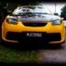 YelloW NeO
