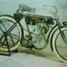 lenonpower