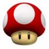 afterain_mushroom