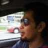 nakar
