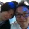 Jianyang Wong