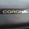 sof00