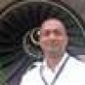 Sanjeeva Liyanage