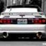Civic Type R