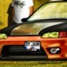 hondaforsale2011
