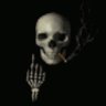 rC-