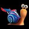 toofast