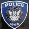DECEPTICON