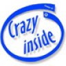 crazeeclan