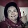 azzdine.rumenian