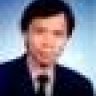tham.wai.keong