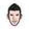 RoNaLdCET