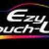 ezytouchup