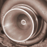 Snailed_trekker